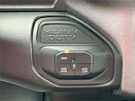 New 2025 Ram 4500 Tradesman Regular Cab 4WD 60 CA Cab Chassis for sale #559238 - photo 21