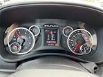 New 2025 Ram 4500 Tradesman Regular Cab 4WD 60 CA Cab Chassis for sale #559238 - photo 24