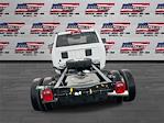 New 2025 Ram 4500 Tradesman Regular Cab 4WD 60 CA Cab Chassis for sale #559238 - photo 4