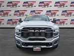 New 2025 Ram 4500 Tradesman Regular Cab 4WD 60 CA Cab Chassis for sale #559238 - photo 8