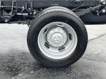 New 2025 Ram 4500 Tradesman Regular Cab 4WD 60 CA Cab Chassis for sale #559238 - photo 10