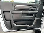 New 2025 Ram 4500 Tradesman Regular Cab 4WD 60 CA Cab Chassis for sale #559238 - photo 13