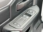 New 2025 Ram 4500 Tradesman Regular Cab 4WD 60 CA Cab Chassis for sale #559238 - photo 14