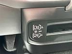 New 2025 Ram 4500 Tradesman Regular Cab 4WD 60 CA Cab Chassis for sale #559238 - photo 20
