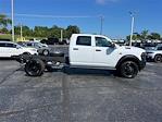 2025 Ram 4500 Crew Cab DRW 4WD Cab Chassis for sale #560746 - photo 2
