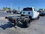 2025 Ram 4500 Crew Cab DRW 4WD Cab Chassis for sale #560746 - photo 3