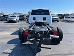 2025 Ram 4500 Crew Cab DRW 4WD Cab Chassis for sale #560746 - photo 4