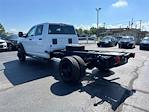 2025 Ram 4500 Crew Cab DRW 4WD Cab Chassis for sale #560746 - photo 5