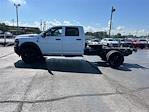 2025 Ram 4500 Crew Cab DRW 4WD Cab Chassis for sale #560746 - photo 6