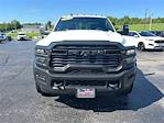 2025 Ram 4500 Crew Cab DRW 4WD Cab Chassis for sale #560746 - photo 8