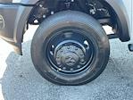 2025 Ram 4500 Crew Cab DRW 4WD Cab Chassis for sale #560746 - photo 9