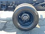 2025 Ram 4500 Crew Cab DRW 4WD Cab Chassis for sale #560746 - photo 10
