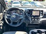 2025 Ram 4500 Crew Cab DRW 4WD Cab Chassis for sale #560746 - photo 11