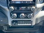 2025 Ram 4500 Crew Cab DRW 4WD Cab Chassis for sale #560746 - photo 14