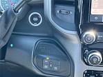 2025 Ram 4500 Crew Cab DRW 4WD Cab Chassis for sale #560746 - photo 15