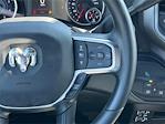 2025 Ram 4500 Crew Cab DRW 4WD Cab Chassis for sale #560746 - photo 17