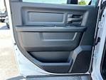 2025 Ram 4500 Crew Cab DRW 4WD Cab Chassis for sale #560746 - photo 18