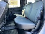 2025 Ram 4500 Crew Cab DRW 4WD Cab Chassis for sale #560746 - photo 19