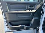 2025 Ram 4500 Crew Cab DRW 4WD Cab Chassis for sale #560746 - photo 20