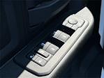 2025 Ram 4500 Crew Cab DRW 4WD Cab Chassis for sale #560746 - photo 21