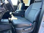2025 Ram 4500 Crew Cab DRW 4WD Cab Chassis for sale #560746 - photo 22