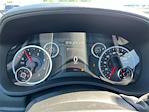 2025 Ram 4500 Crew Cab DRW 4WD Cab Chassis for sale #560746 - photo 24