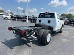 New 2025 Ram 3500 Tradesman Regular Cab 4WD 60 CA Cab Chassis for sale #561167 - photo 2