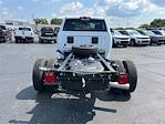 New 2025 Ram 3500 Tradesman Regular Cab 4WD 60 CA Cab Chassis for sale #561167 - photo 4