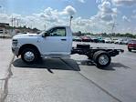 New 2025 Ram 3500 Tradesman Regular Cab 4WD 60 CA Cab Chassis for sale #561167 - photo 6