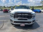 New 2025 Ram 3500 Tradesman Regular Cab 4WD 60 CA Cab Chassis for sale #561167 - photo 8