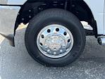 New 2025 Ram 3500 Tradesman Regular Cab 4WD 60 CA Cab Chassis for sale #561167 - photo 9