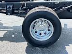 New 2025 Ram 3500 Tradesman Regular Cab 4WD 60 CA Cab Chassis for sale #561167 - photo 10
