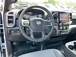 New 2025 Ram 3500 Tradesman Regular Cab 4WD 60 CA Cab Chassis for sale #561167 - photo 11