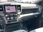 New 2025 Ram 3500 Tradesman Regular Cab 4WD 60 CA Cab Chassis for sale #561167 - photo 12