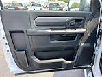 New 2025 Ram 3500 Tradesman Regular Cab 4WD 60 CA Cab Chassis for sale #561167 - photo 13