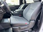 New 2025 Ram 3500 Tradesman Regular Cab 4WD 60 CA Cab Chassis for sale #561167 - photo 15