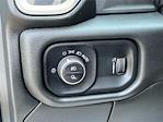 New 2025 Ram 3500 Tradesman Regular Cab 4WD 60 CA Cab Chassis for sale #561167 - photo 16