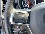 New 2025 Ram 3500 Tradesman Regular Cab 4WD 60 CA Cab Chassis for sale #561167 - photo 17