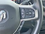 New 2025 Ram 3500 Tradesman Regular Cab 4WD 60 CA Cab Chassis for sale #561167 - photo 18