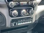 New 2025 Ram 3500 Tradesman Regular Cab 4WD 60 CA Cab Chassis for sale #561167 - photo 21
