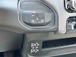 New 2025 Ram 3500 Tradesman Regular Cab 4WD 60 CA Cab Chassis for sale #561167 - photo 22