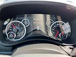 New 2025 Ram 3500 Tradesman Regular Cab 4WD 60 CA Cab Chassis for sale #561167 - photo 23