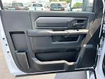 New 2025 Ram 3500 Tradesman Regular Cab 4WD 60 CA Cab Chassis for sale #561167 - photo 13