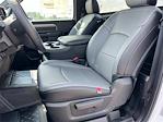 New 2025 Ram 3500 Tradesman Regular Cab 4WD 60 CA Cab Chassis for sale #561167 - photo 15