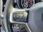 New 2025 Ram 3500 Tradesman Regular Cab 4WD 60 CA Cab Chassis for sale #561167 - photo 17
