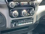 New 2025 Ram 3500 Tradesman Regular Cab 4WD 60 CA Cab Chassis for sale #561167 - photo 21