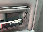 New 2025 Ram 3500 Limited Crew Cab 4WD Pickup for sale #562143 - photo 25