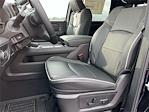 New 2025 Ram 3500 Limited Crew Cab 4WD Pickup for sale #562143 - photo 28