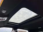 New 2025 Ram 3500 Limited Crew Cab 4WD Pickup for sale #562143 - photo 31