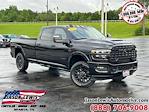 2025 Ram 3500 Crew Cab 4WD Pickup for sale #562143 - photo 1